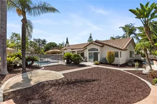 1854 Natalie Ln, Riverside, CA 92506 - Photo 58