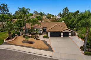 1854 Natalie Ln, Riverside, CA 92506 - Photo 60