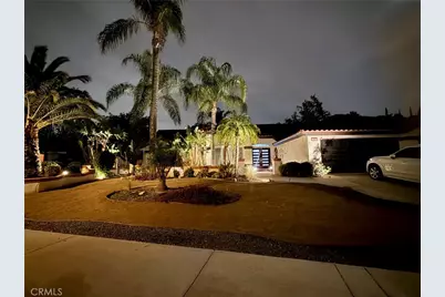 1854 Natalie Lane, Riverside, CA 92506 - Photo 2