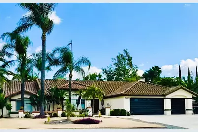 1854 Natalie Lane, Riverside, CA 92506 - Photo 1