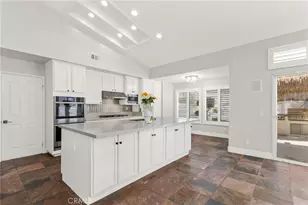 1854 Natalie Ln, Riverside, CA 92506 - Photo 10
