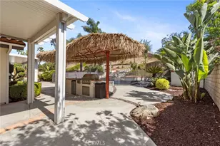 1854 Natalie Ln, Riverside, CA 92506 - Photo 46