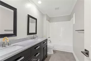 1854 Natalie Ln, Riverside, CA 92506 - Photo 40