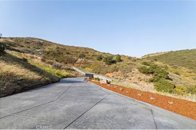 27937 Whisper, Temecula, CA 92590 - Photo 48