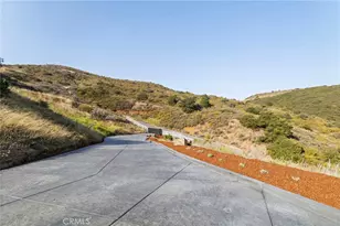 27937 Whisper, Temecula, CA 92590 - Photo 48