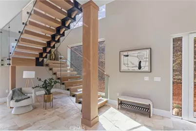 27937 Whisper, Temecula, CA 92590 - Photo 12