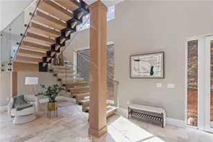 27937 Whisper, Temecula, CA 92590 - Photo 12
