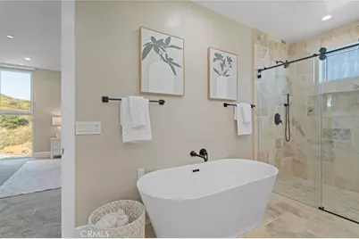 27937 Whisper, Temecula, CA 92590 - Photo 36