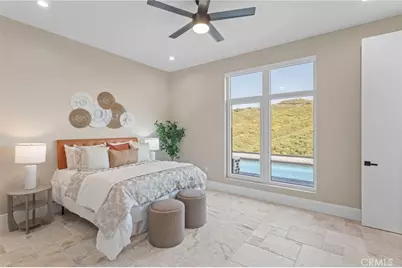 27937 Whisper, Temecula, CA 92590 - Photo 30