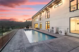 27937 Whisper, Temecula, CA 92590 - Photo 52