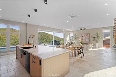 27937 Whisper, Temecula, CA 92590 - Photo 10
