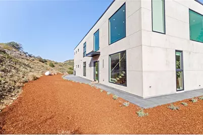 27937 Whisper, Temecula, CA 92590 - Photo 42