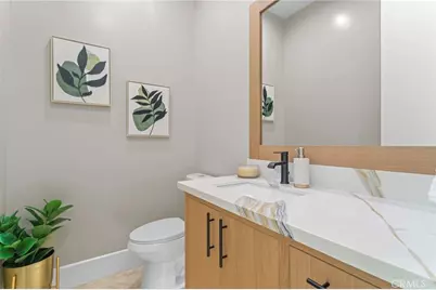 27937 Whisper, Temecula, CA 92590 - Photo 40