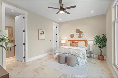 27937 Whisper, Temecula, CA 92590 - Photo 28