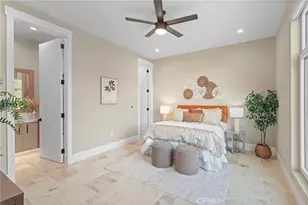 27937 Whisper, Temecula, CA 92590 - Photo 28