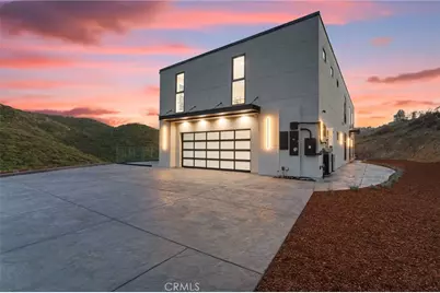 27937 Whisper, Temecula, CA 92590 - Photo 4