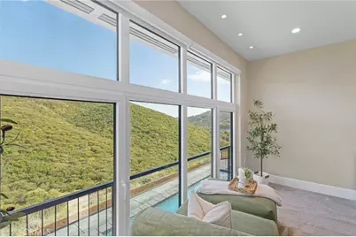 27937 Whisper, Temecula, CA 92590 - Photo 20
