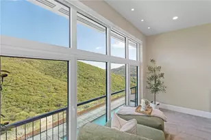 27937 Whisper, Temecula, CA 92590 - Photo 20