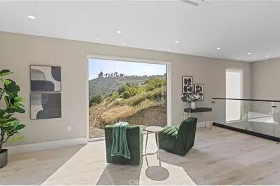 27937 Whisper, Temecula, CA 92590 - Photo 18