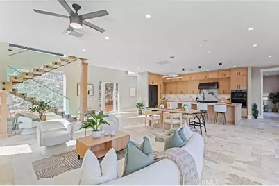 27937 Whisper, Temecula, CA 92590 - Photo 2