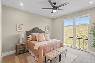 27937 Whisper, Temecula, CA 92590 - Photo 22