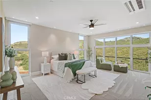 27937 Whisper, Temecula, CA 92590 - Photo 26