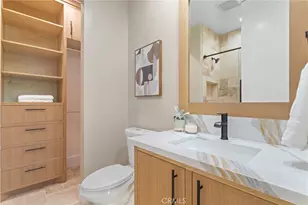 27937 Whisper, Temecula, CA 92590 - Photo 34