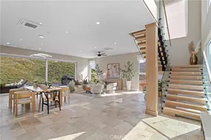 27937 Whisper, Temecula, CA 92590 - Photo 6