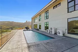 27937 Whisper, Temecula, CA 92590 - Photo 46