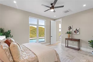 27937 Whisper, Temecula, CA 92590 - Photo 30