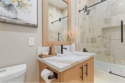 27937 Whisper, Temecula, CA 92590 - Photo 38