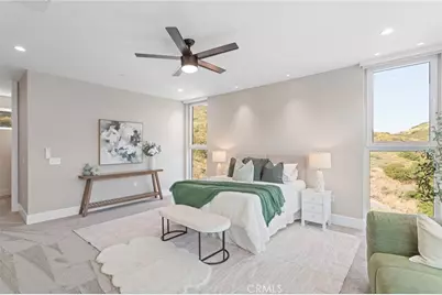 27937 Whisper, Temecula, CA 92590 - Photo 26