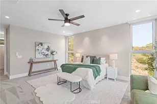 27937 Whisper, Temecula, CA 92590 - Photo 26