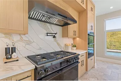 27937 Whisper, Temecula, CA 92590 - Photo 8
