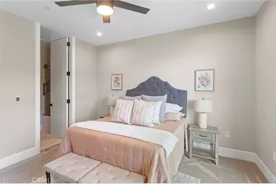 27937 Whisper, Temecula, CA 92590 - Photo 24