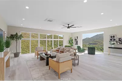 27937 Whisper, Temecula, CA 92590 - Photo 14