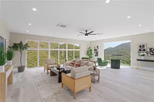 27937 Whisper, Temecula, CA 92590 - Photo 14