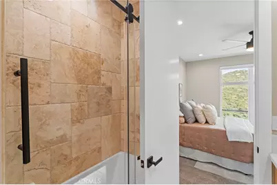 27937 Whisper, Temecula, CA 92590 - Photo 32
