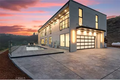 27937 Whisper, Temecula, CA 92590 - Photo 4