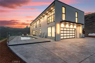 27937 Whisper, Temecula, CA 92590 - Photo 4
