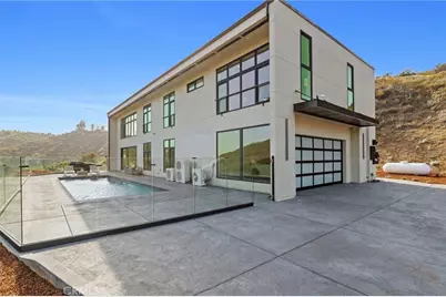 27937 Whisper, Temecula, CA 92590 - Photo 48