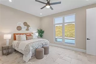 27937 Whisper, Temecula, CA 92590 - Photo 30
