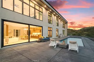 27937 Whisper, Temecula, CA 92590 - Photo 1