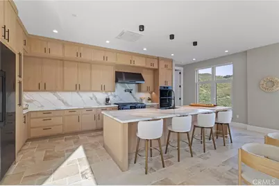 27937 Whisper, Temecula, CA 92590 - Photo 10