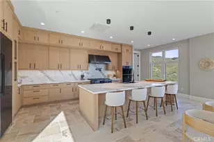27937 Whisper, Temecula, CA 92590 - Photo 10