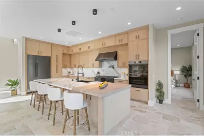 27937 Whisper, Temecula, CA 92590 - Photo 6