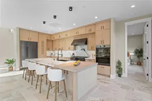 27937 Whisper, Temecula, CA 92590 - Photo 6