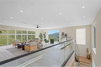 27937 Whisper, Temecula, CA 92590 - Photo 16