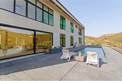 27937 Whisper, Temecula, CA 92590 - Photo 46