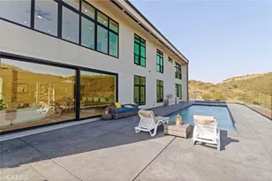27937 Whisper, Temecula, CA 92590 - Photo 46